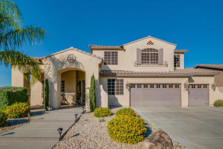 3053 Canfield, Mesa, AZ 85212-1899