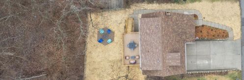 1420 Amsterdam Rd, Covington KY  41011-2052 exterior