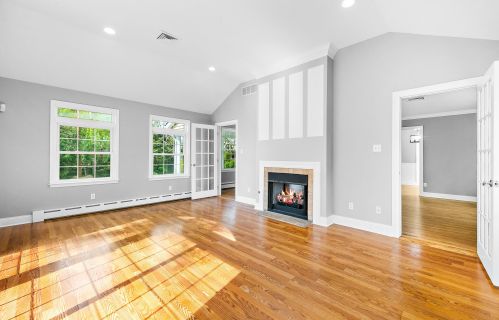 2278 Burroughs Ave, Northfield NJ  08225-1063 exterior