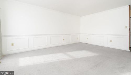 941 Copp Rd, Strasburg VA  22657-3427 exterior