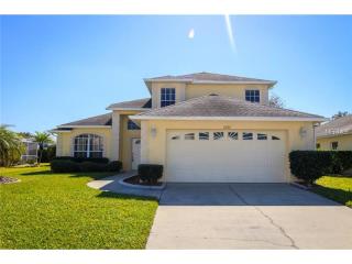 2820 Formosa Blvd, Kissimmee, FL 34747-2218