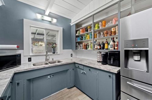 4291 Harbinson Ave, La Mesa CA  91942-5929 exterior