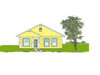 480 4th Ave, Largo, FL 33770-5016