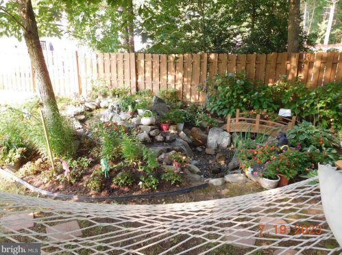 16832 Fairfax Dr, Owens VA  22485-5649 exterior