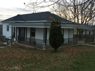 155 Old Sweet Owen Rd, Owenton, KY 40359-8214