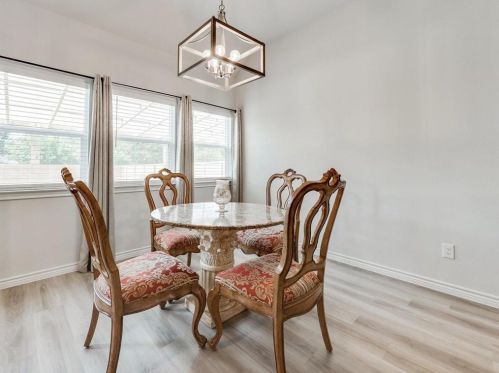 3429 Shelby Ave, Greenville TX  75402-6152 exterior