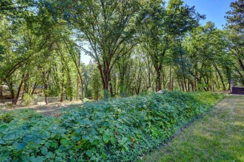 10790 Alta Sierra Dr, Grass Valley CA  95949-6842 exterior