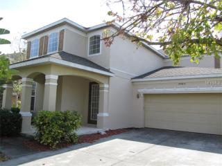 8947 Leeland Archer Blvd, Orlando, FL 32836-8837