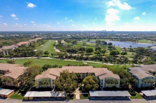 9250 Highland Woods Blvd, Bonita Springs, FL 34135-2301