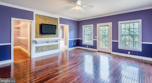 17 Westwind Dr, Lemoyne PA  17043-1233 exterior