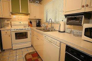 1009 Acadia Dr, Plano TX  75023-7239 exterior