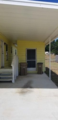 16933 Sugarberry Ln, Montverde, FL 34756-3440