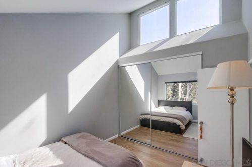 10503 Caminito Sopadilla, San Diego CA  92131-1721 exterior