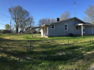 15014 Main St, Blanford, IN
