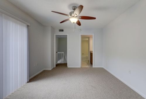 1312 13th Ct, West Palm Beach FL  33410-5111 exterior