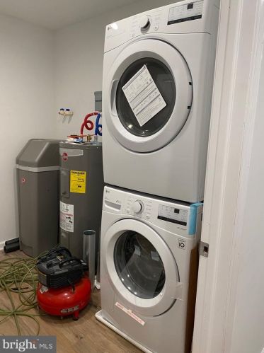 34640 Pepper Rd, Frankford DE  19945-3013 exterior