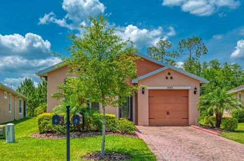 1745 Encinitas Way, Kissimmee, FL 34759-6201