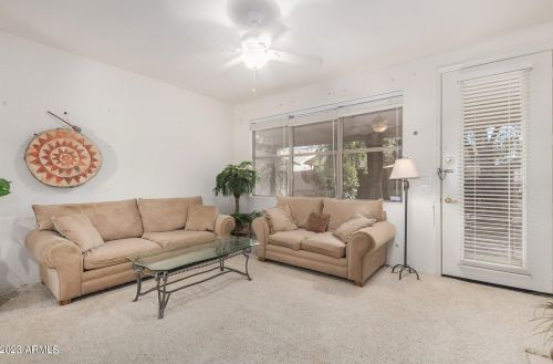 18067 Udall Dr, Sun City, AZ 85374-2926