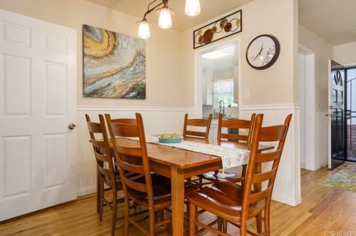 10414 Ferina St, Bellflower CA  90706-4121 exterior