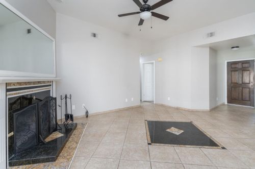 4624 Danielle Pl, Salida CA  95368-9256 exterior