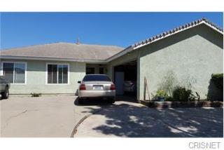 940 Taffrail Ct, Oxnard, CA 93035-1378