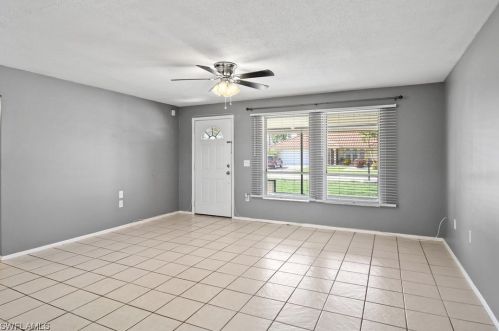 1026 36th Ter, Cape Coral FL  33914-5265 exterior