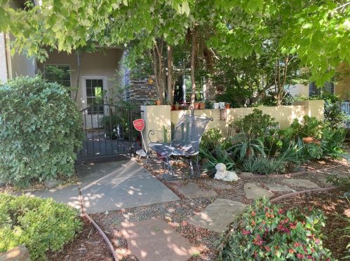 9959 Ferragamo Way, Elk Grove CA  95757-3037 exterior