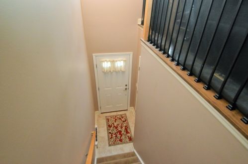 568 Chesnic Dr, Canonsburg, PA 15317-1427