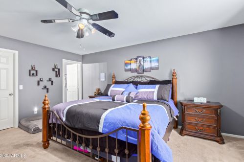 1633 Dust Devil Dr, San Tan Valley AZ 85143-4435 exterior