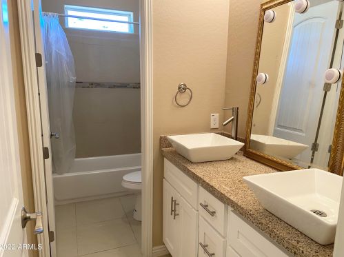 36843 Indian School Rd, Tonopah AZ  85354-8085 exterior
