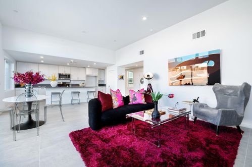 68220 Calle Azteca, Desert Hot Springs CA  92240-6412 exterior