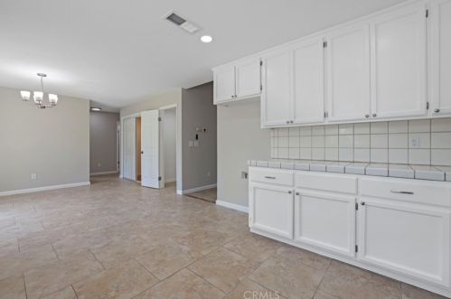 293 Crane Rd, Valley Home CA  95361-8106 exterior