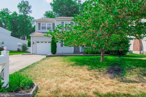 639 Plum Run Ct, Bear, DE 19701-3004