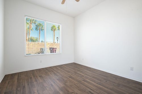 81326 Golden Barrel Way, La Quinta CA  92253-9325 exterior