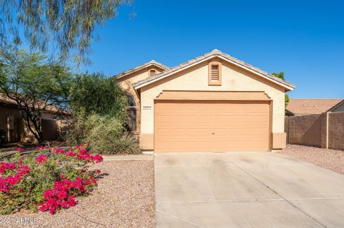14043 134th Ln, Sun City, AZ 85379-6473