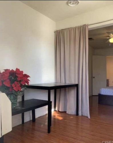 18452 Santar St, City Of Industry CA  91748 exterior
