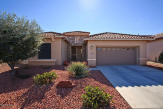15743 Roanoke Ave, Goodyear, AZ 85395-2074