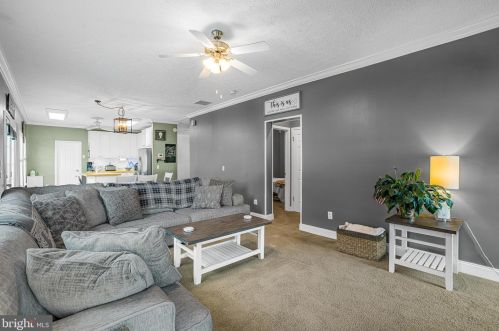 32624 Captains Way, Millsboro DE  19966-4837 exterior