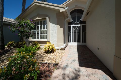 11432 Kanapali Ln, Boynton Beach, FL 33437-8110