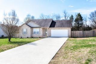 2934 Windsock Ln, Knoxville, TN 37924-1429