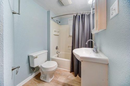 315 Losey Blvd, La Crosse WI  54601-3974 exterior