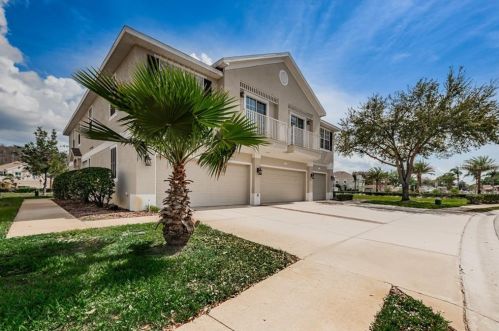 8448 Shallow Creek Ct, New Port Richey, FL 34653-7022