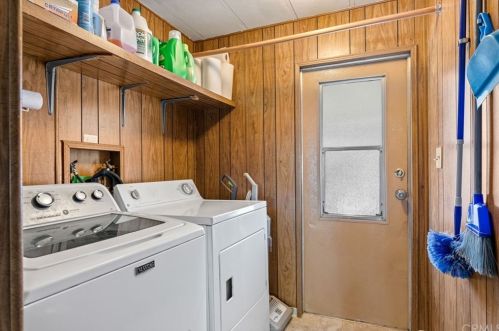 6246 3rd Ave, Lucerne CA  95458-8609 exterior