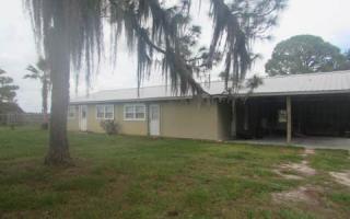 9500 Payne Rd, Sebring, FL 33875-9717