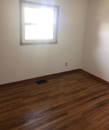 282 B St, Wilmington OH  45177-1312 exterior