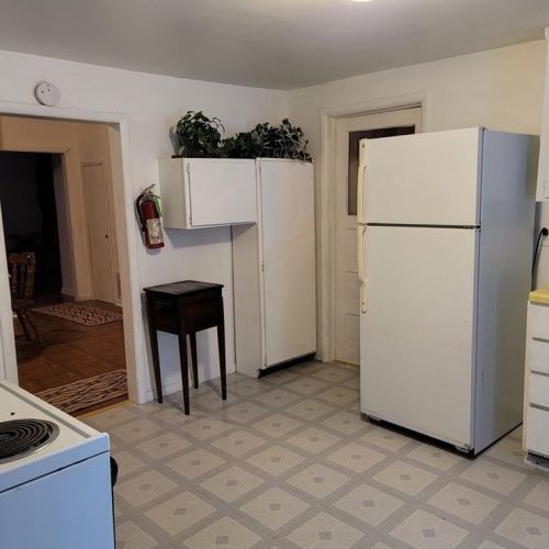 15914 2nd St, Lco Commercial Cent WI  54843-6499 exterior
