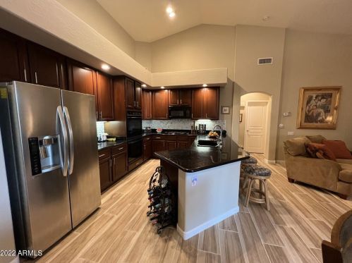 10678 127th Way, Scottsdale, AZ 85259-4333