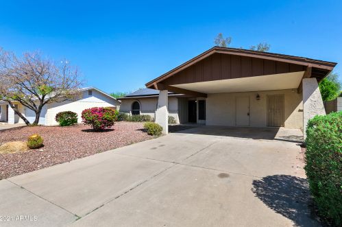 2930 Bluefield Ave, Phoenix, AZ 85053-1125