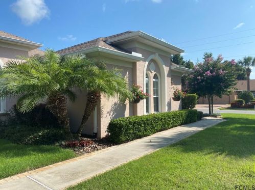 2 Foxhall Ln, Palm Coast, FL 32137-8427