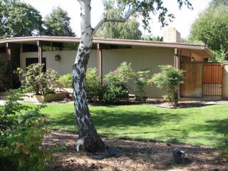 2513 Allegheny Ct, Richland, WA 99354-1606